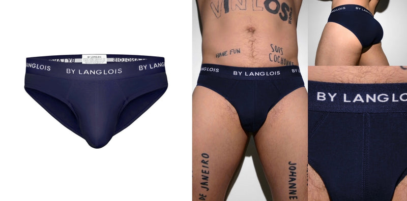 LE GUIDE DES MEILLEURS CADEAUX — ÉDITION 2025