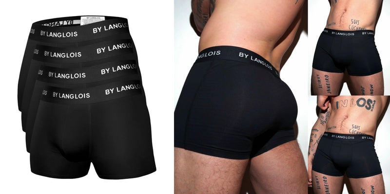 LE GUIDE DES MEILLEURS CADEAUX — ÉDITION 2025