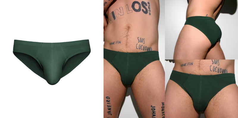 LE GUIDE DES MEILLEURS CADEAUX — ÉDITION 2025