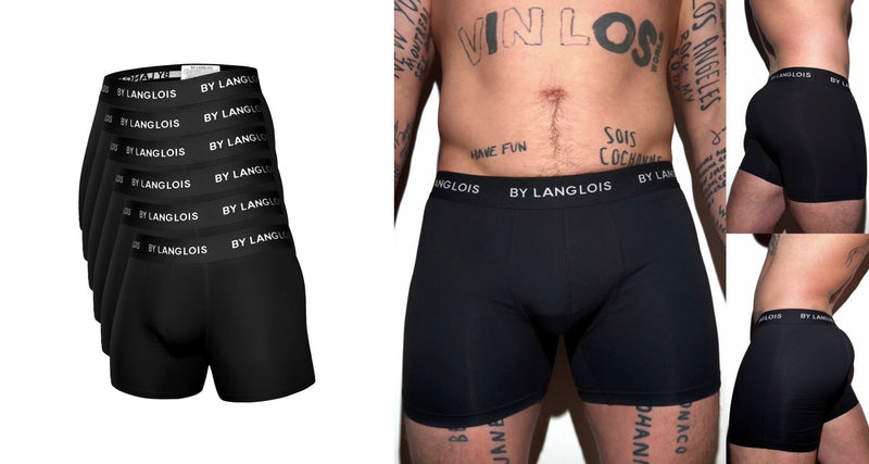 LE GUIDE DES MEILLEURS CADEAUX — ÉDITION 2025