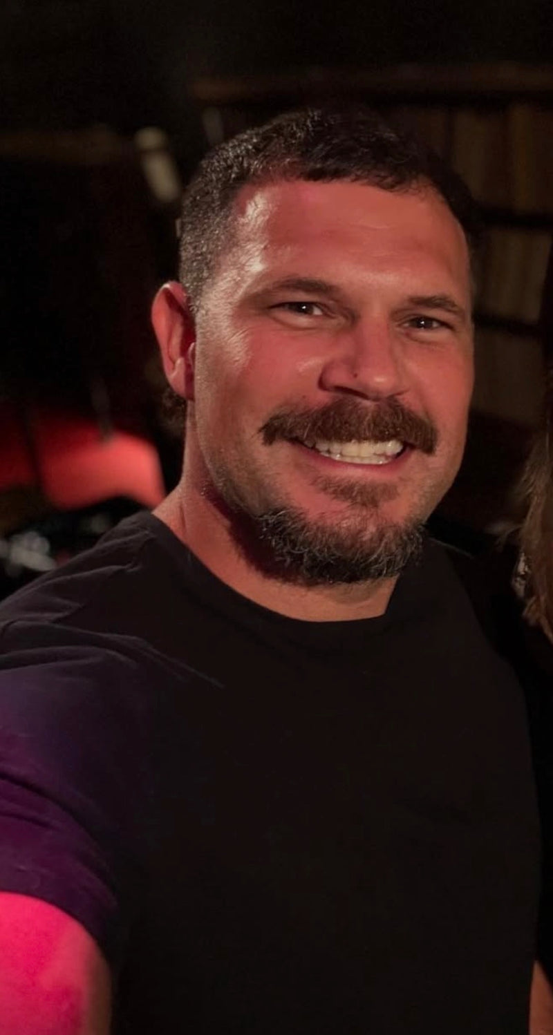 Tout Sur Jacob Boudreaux