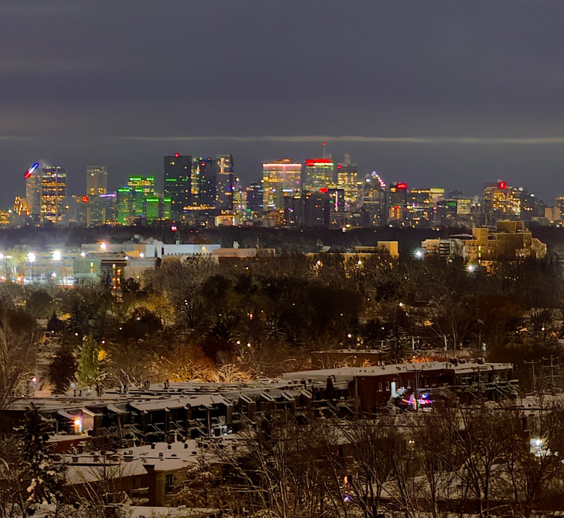 Tout sur Vincent. Le fondateur.