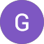 Gislain Theriault
