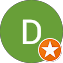 Dany Audet