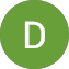 Dockery Zomant