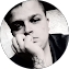 HENRy HERNANDEZ